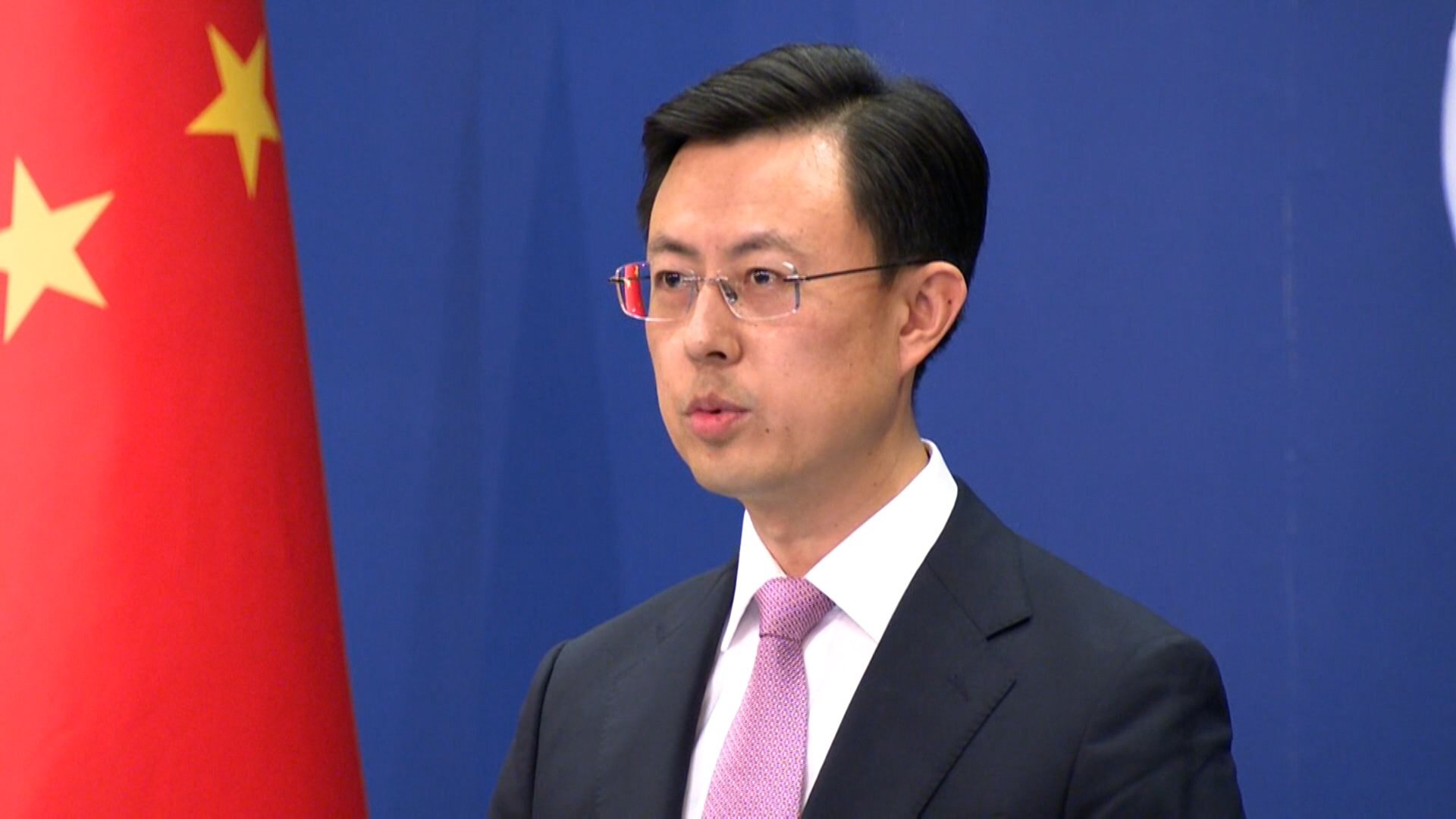 ⚠️日本地震多伤！中国再发旅行警示！