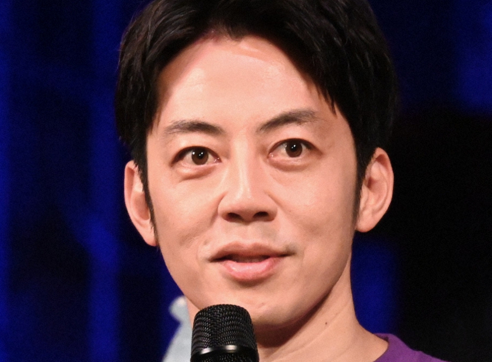 🚄 西野亮进：新干线“抢座”行为，这次说得太对了！