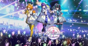 🎮 爆火后凉凉？日系区块链游戏集体撤退！ 封面