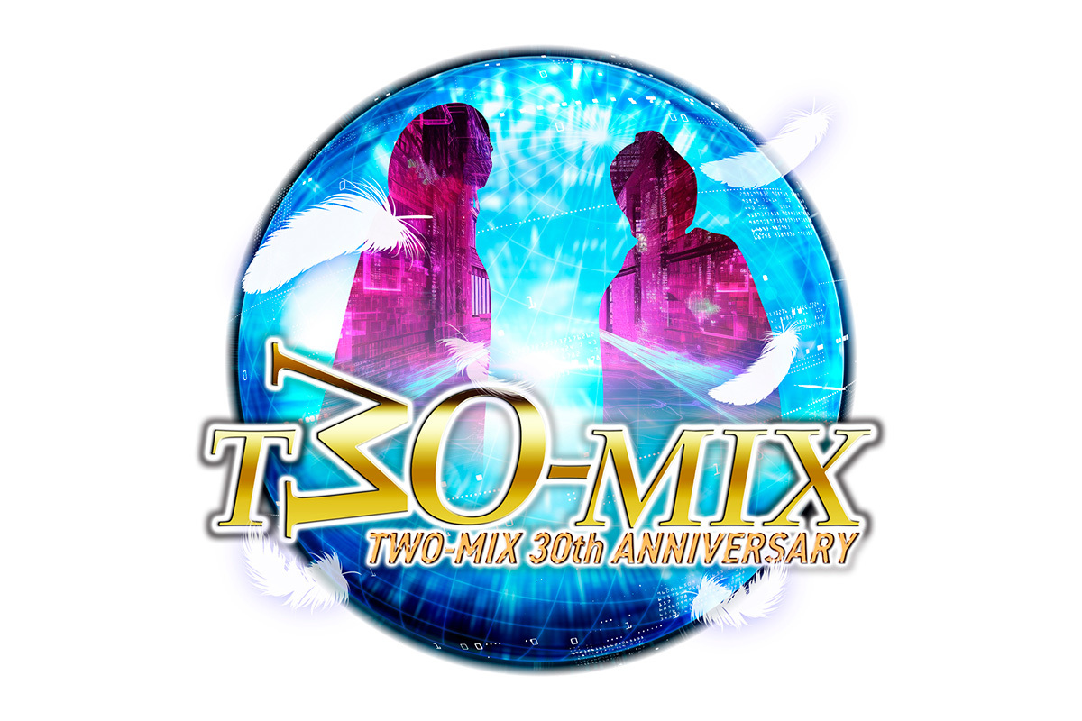 💔 仅剩两人？