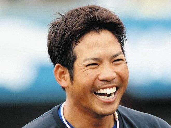 💥西武：人没了！DeNA要“补偿”？