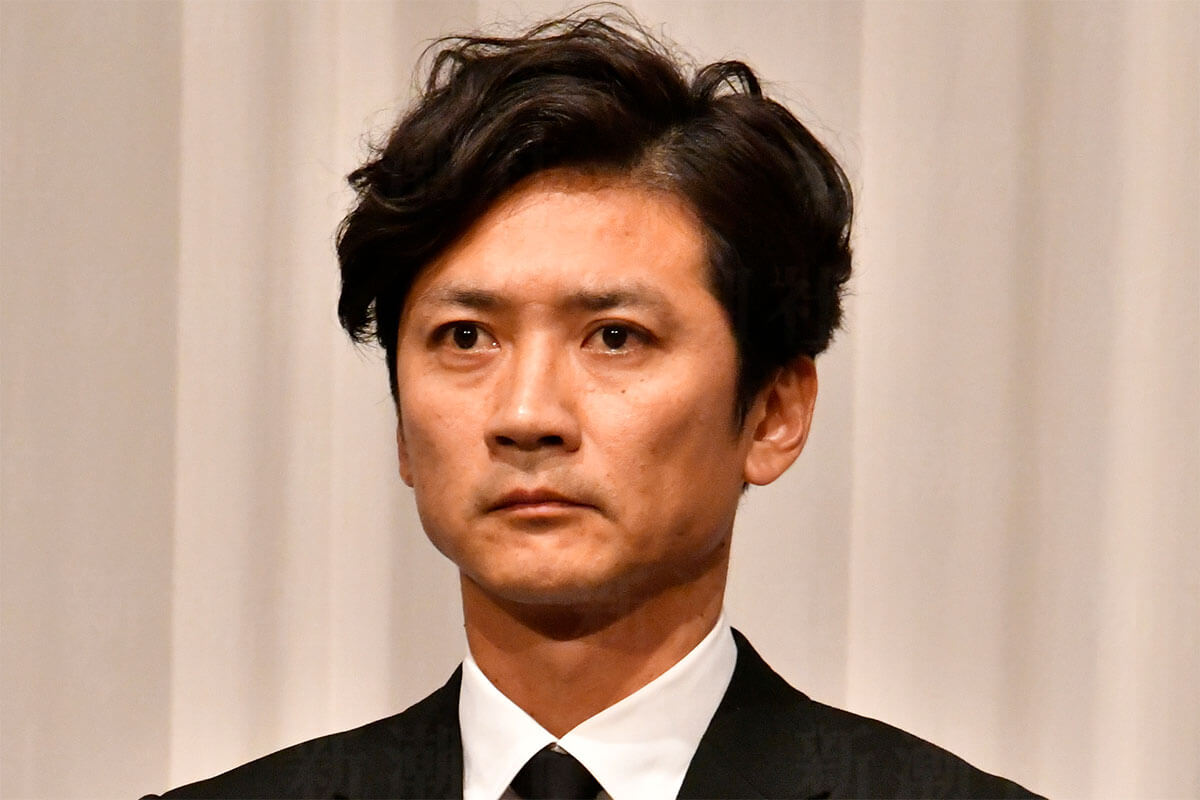 🔥国分太一：被切割的尾巴？日テレ怕重蹈中居覆辙！