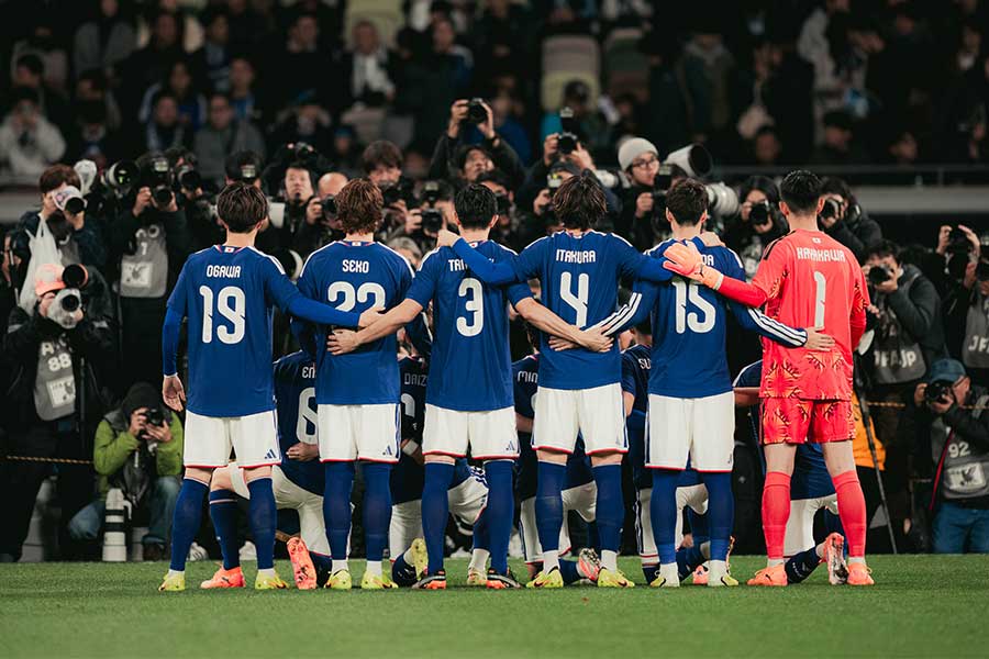 💥英格兰战定！官方神反转，期待值爆表！