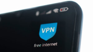 🇯🇵😱日本网络安全垫底！免费VPN藏着大坑！ 封面