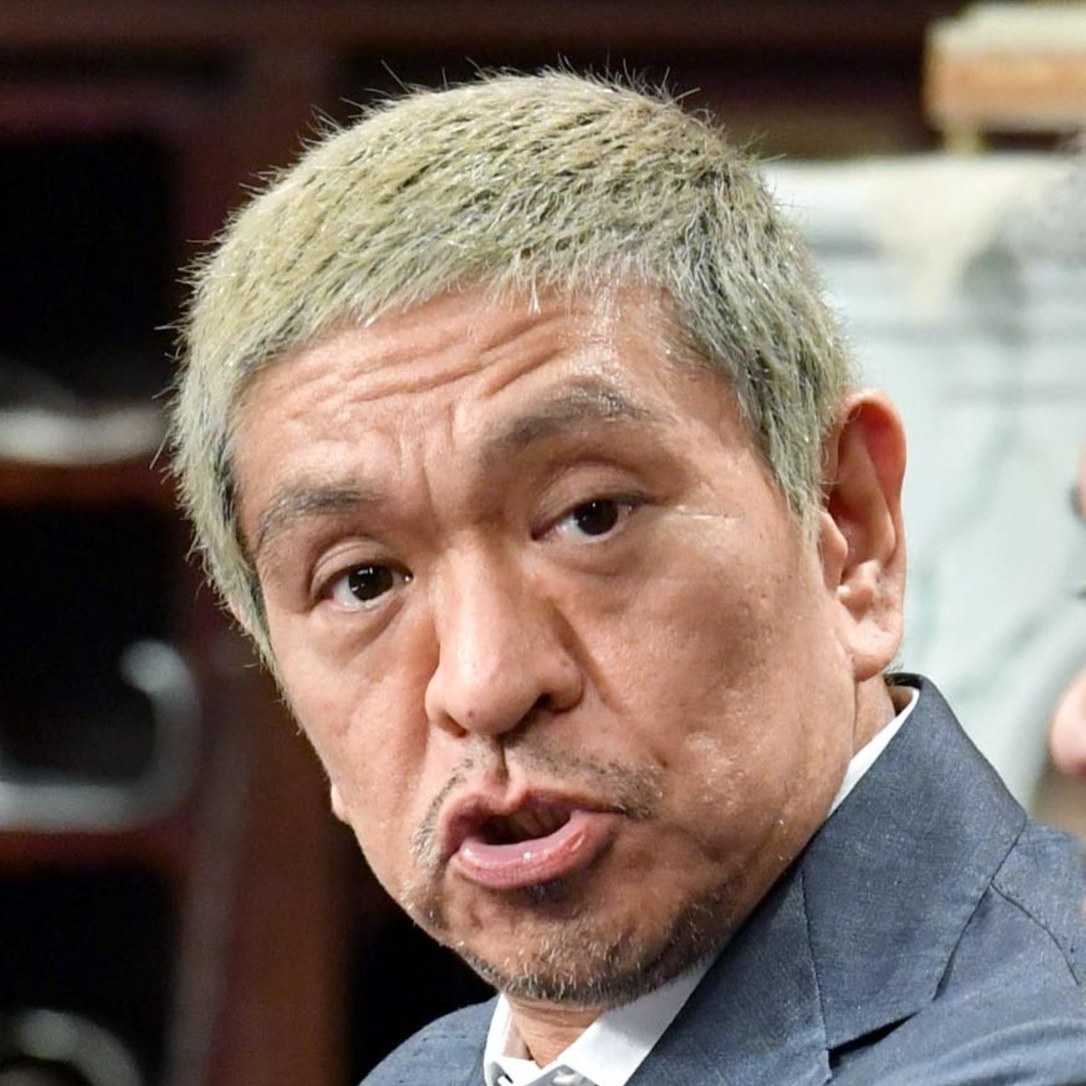 💥天才也翻车？网台综艺VS电视台，2025年大反转！