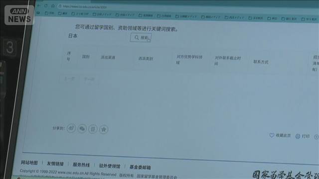 🚨留学生“跑”了？中国留学潮退了！