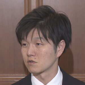 🍚 震惊！农水大臣：大米券竟只值477日元！ 封面