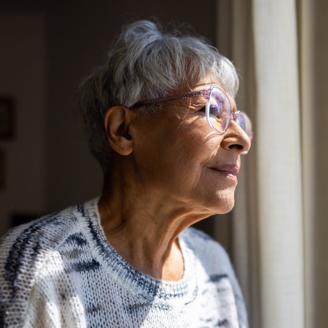 🎁过年过节，钱包颤抖！老人“孙子钱”的烦恼！