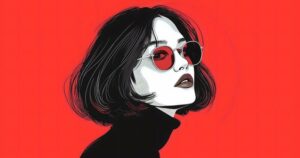 💥职场“孤狼”嘴里常出的10句话，小心被孤立！ 封面