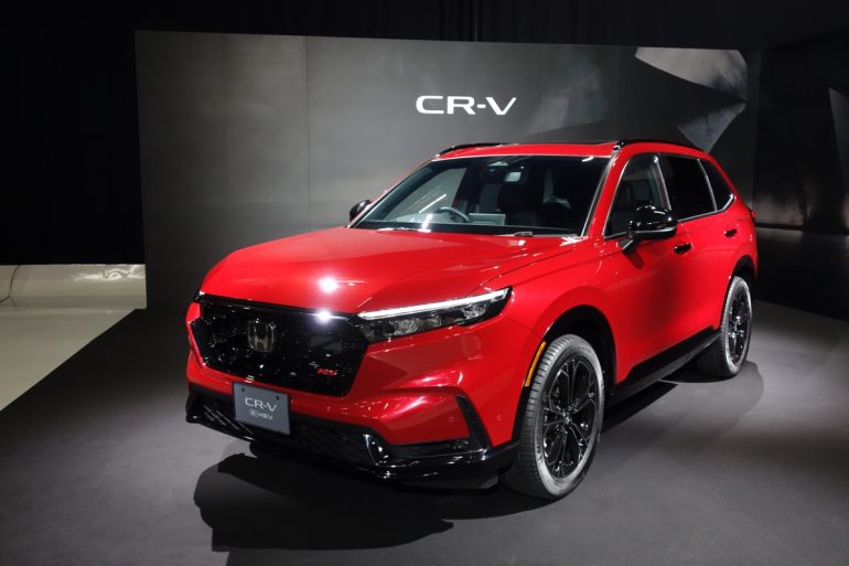 🎉回家啦，CR！等你好久！