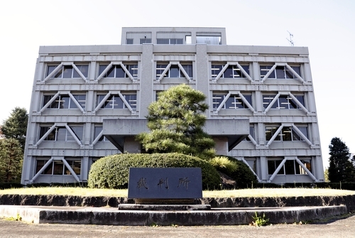 💥校园霸凌再起！受害者家属三度起诉，为正义发声！