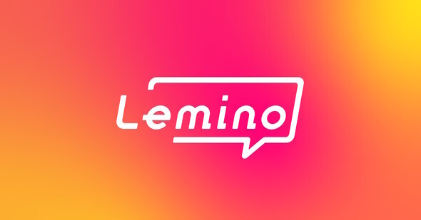 💥别怪我没提醒！Lemino要涨价啦！