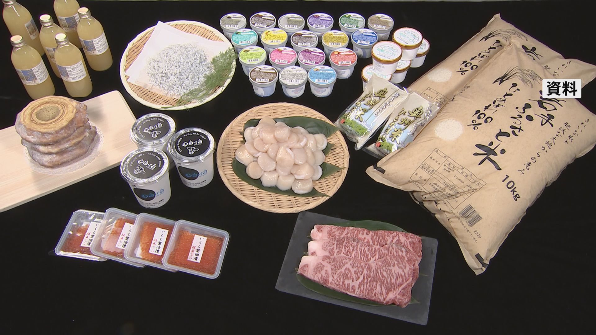 💰家乡捐竟有上限？富人优先，扎心了！