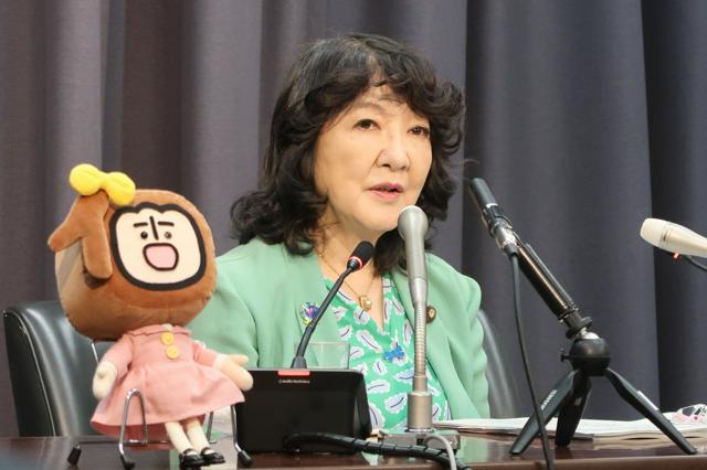 🇯🇵📉 日元暴跌！财政相警告：绝不坐视！