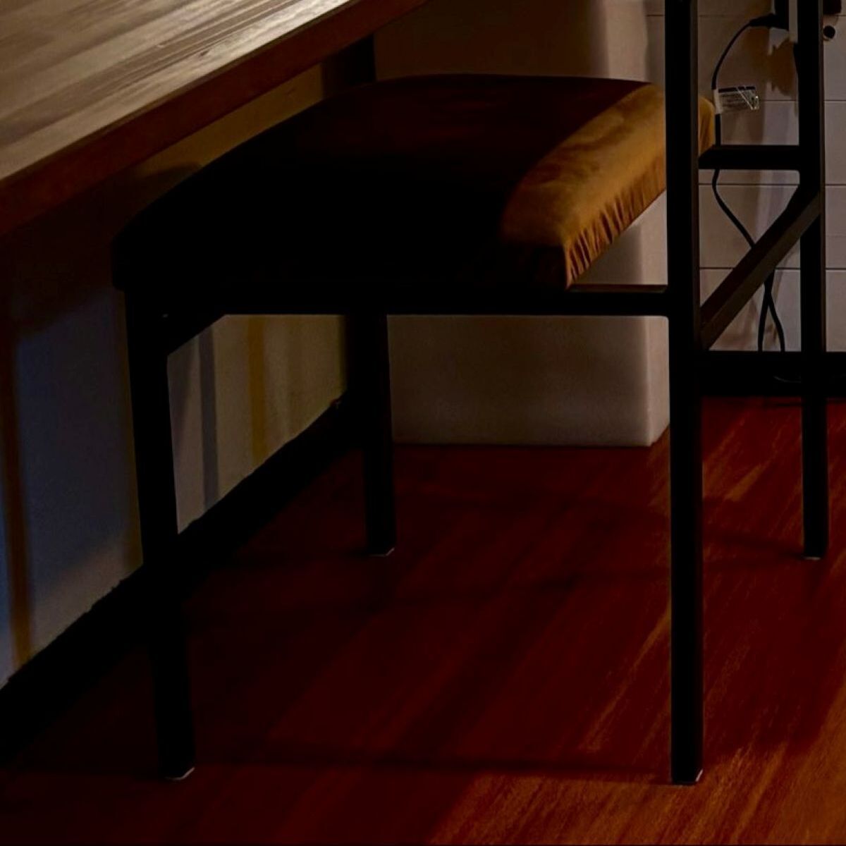 😭顾客走后，店主哭着看到这幕！太震撼了！