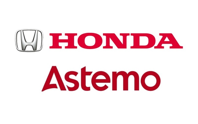 💥本田出手！吞并伙伴，汽车产业大地震！