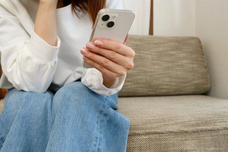 💥代购末日？中国海淘或将涨价！🇯🇵