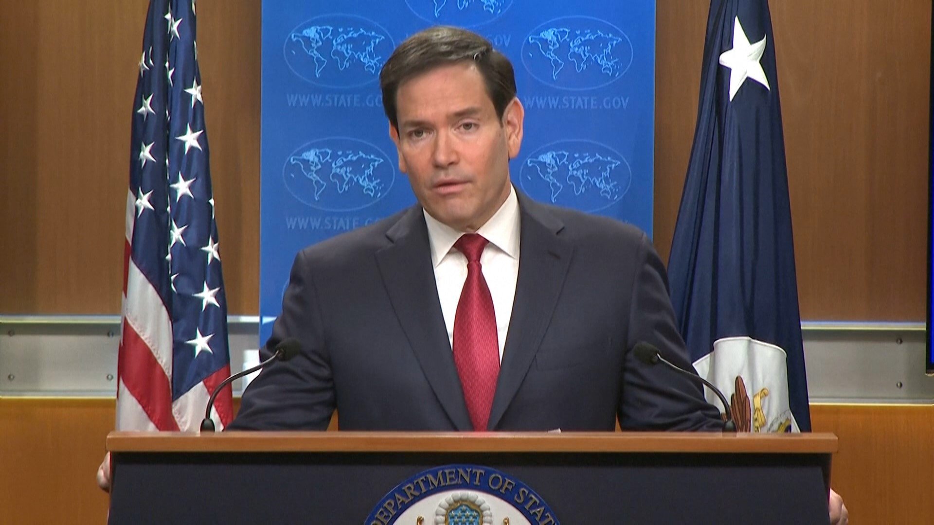 🇺🇸🤝🇨🇳 美日同盟不变，也能和中国搞好关系？