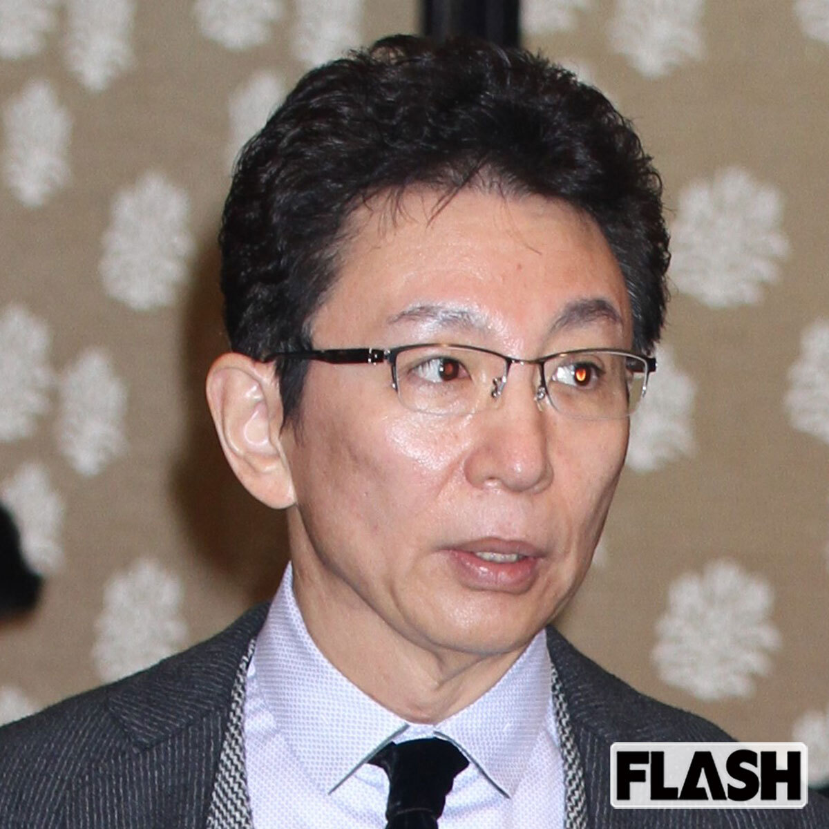 💥年度迷惑言王？名家怒怼：别再卷了！首相也遭喷！