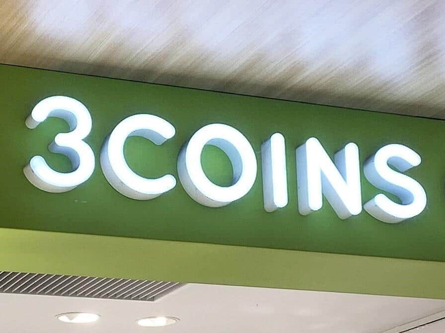 💥1万日元超惊喜！销量爆棚，背后竟是…？