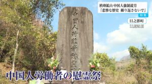 ⛏️血泪矿山：76条鲜活生命，太平洋战争的残酷真相！ 封面