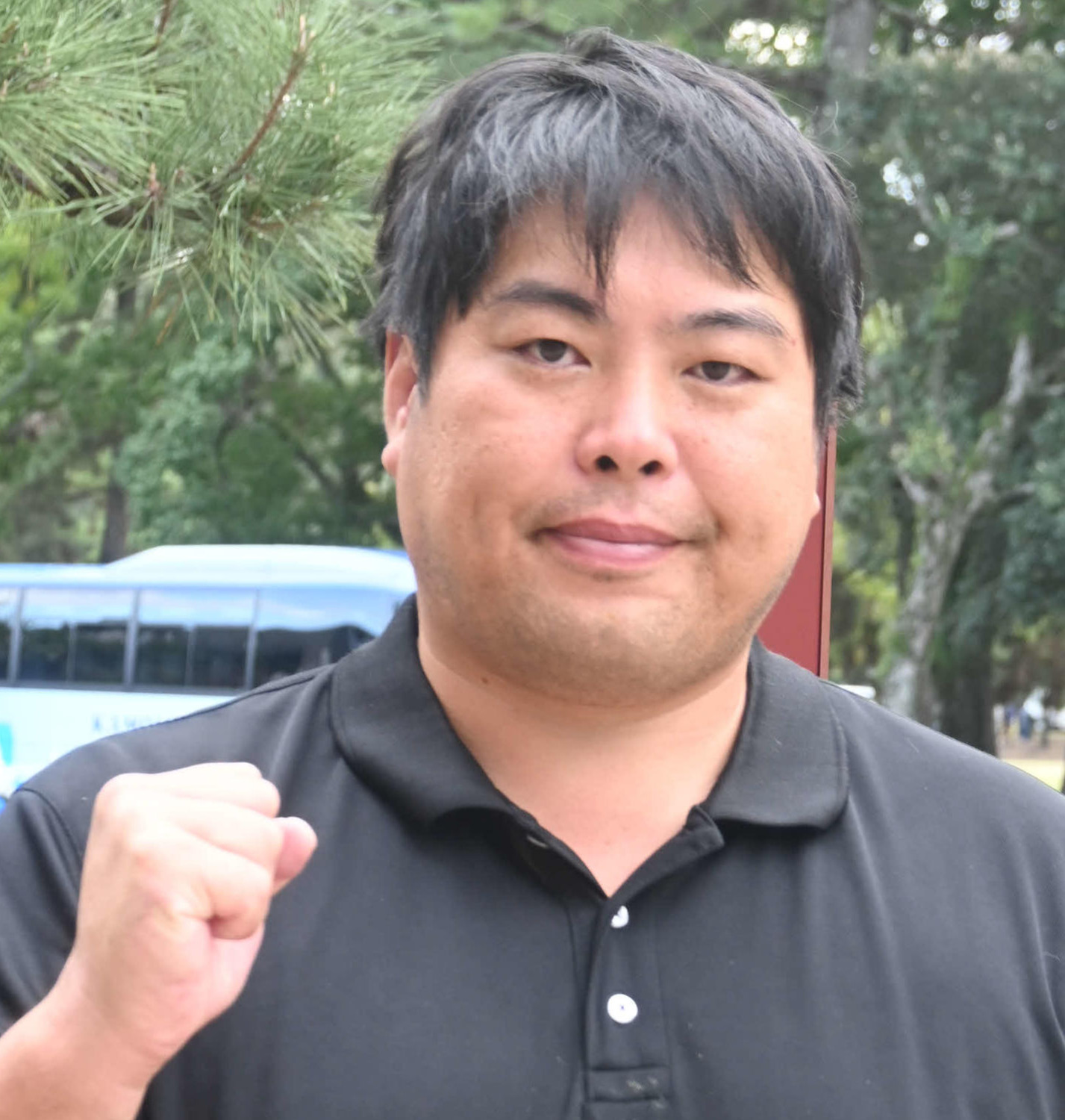 💰政客月薪大揭秘：奖金加起来，这数字惊人！