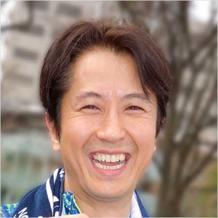 💥日企哀嚎：中国游客不来，撑不住了！