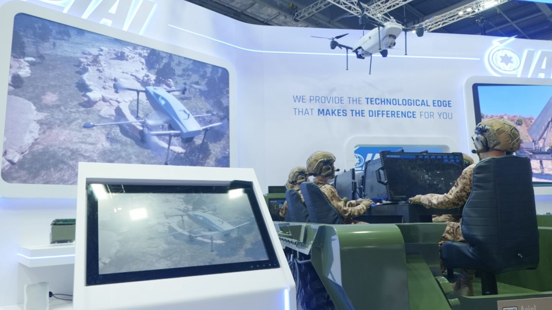 💥军火商赚翻了！全球军售破纪录，日本份额暴增！