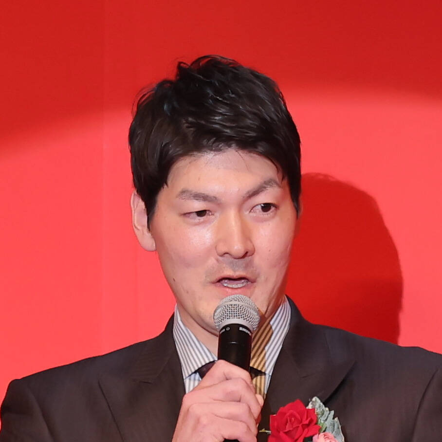 ⚾️绝地反击！昔日王牌，还能再辉煌？