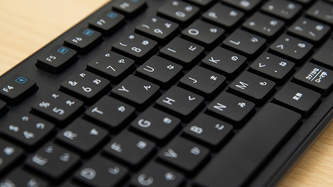 💥输入法涨价了！值660日元吗？还用它吗？