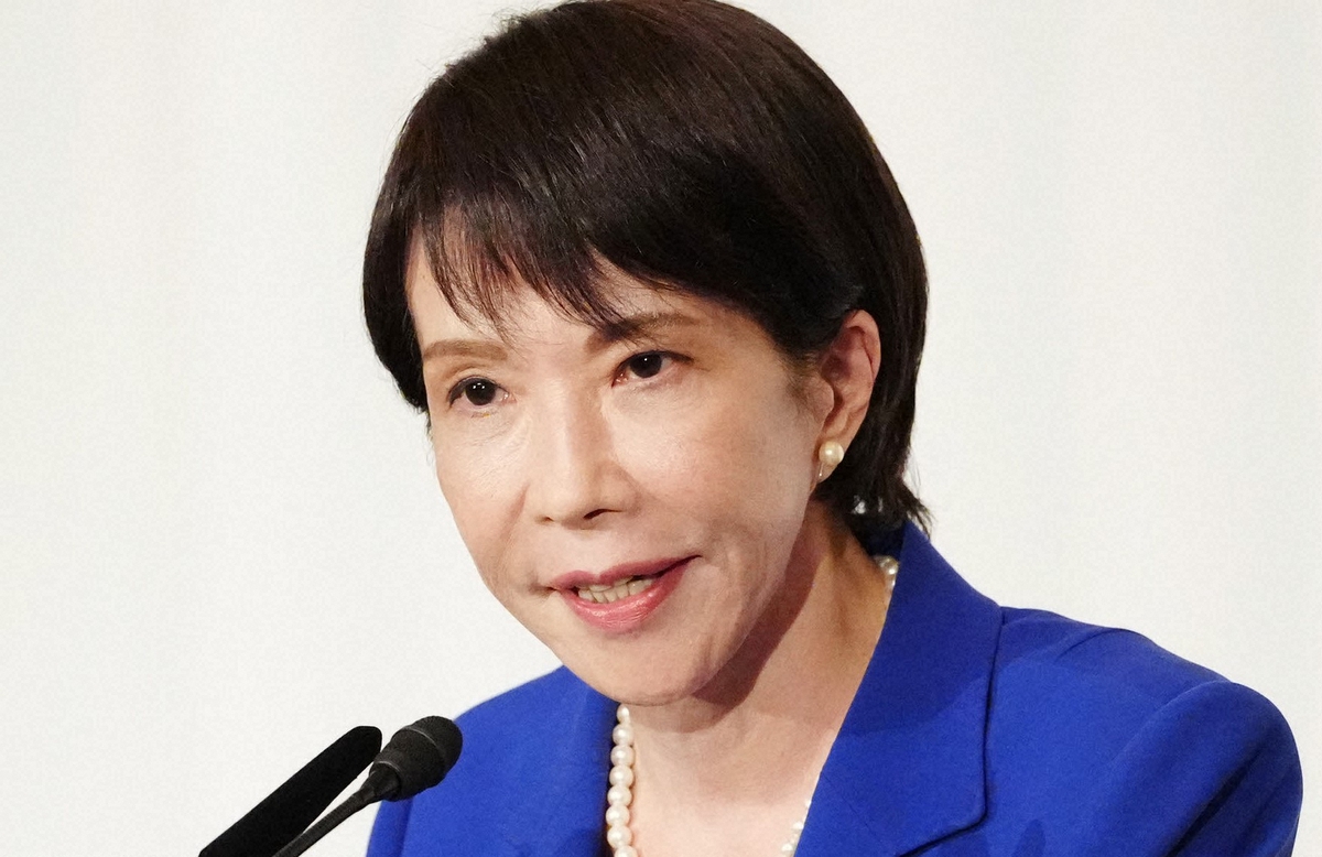 🚨医保涨价了！健康值钱？还是钱包更疼？