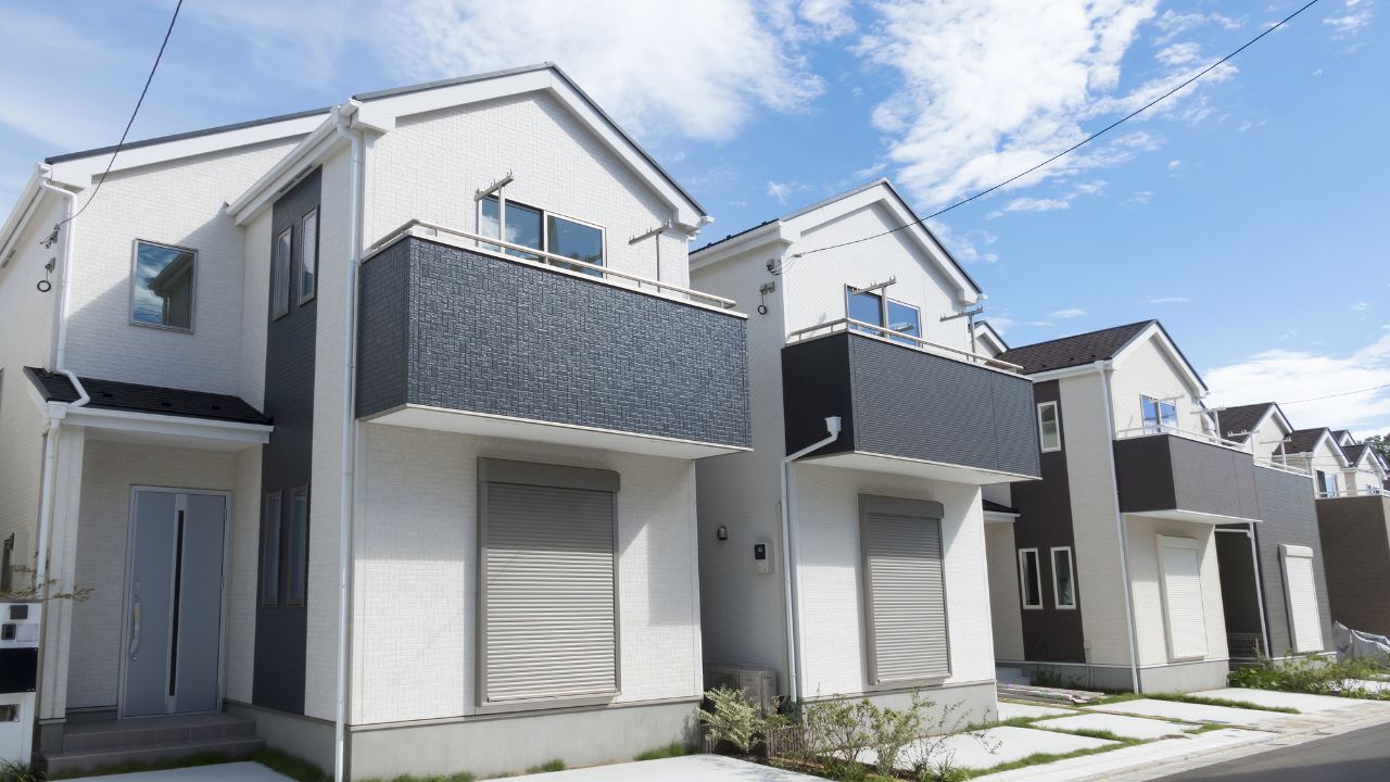 🏠别省！34岁主妇：后悔了，早买房！