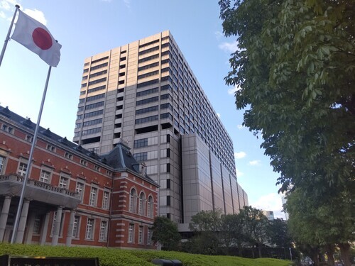 💥抄袭警告！大牌起诉SHEIN，维权开战！