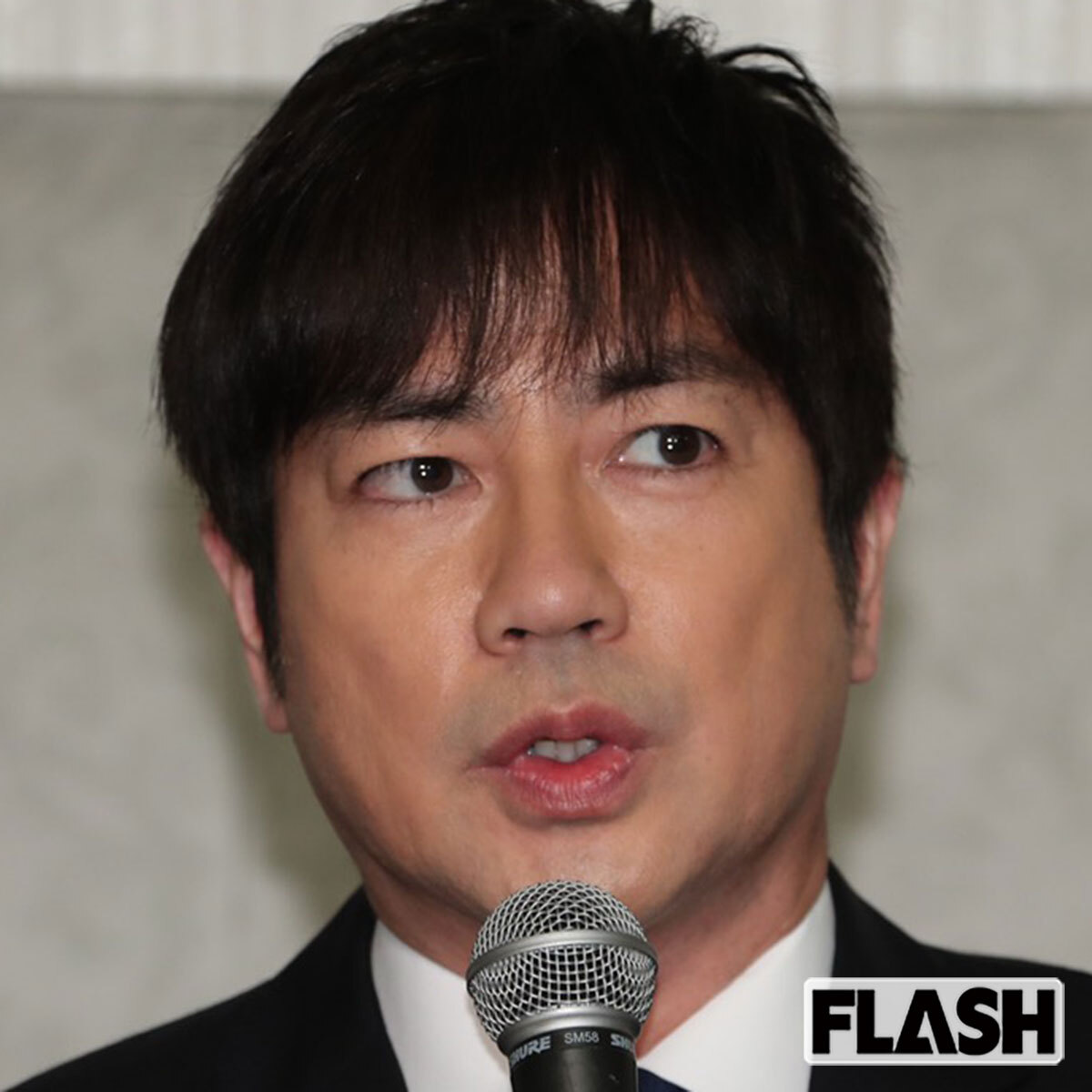 💥羽鸟慎一：节目完结，稳如老狗！评论员团太给力了！