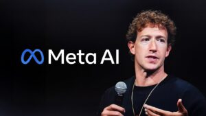 💥Meta放大招！芒果&牛油果AI，2026见！ 封面