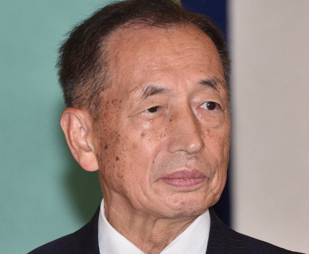 💥日本：中国游客太多，我们高兴坏了！💥