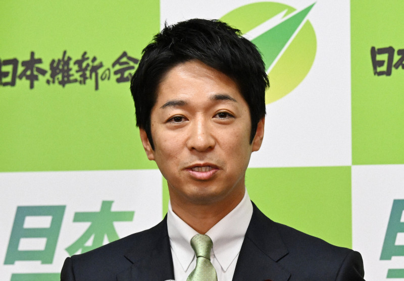 💥政客算计！减席背后藏着啥？