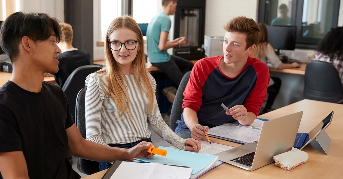 💡别让孩子输在起跑线！家长们焦虑的真相！