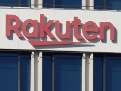 🔥别再黄牛了！乐天市场出手，交易新规来袭！