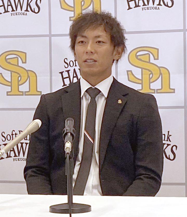 💥年薪暴跌！昔日英雄，如今一无是处？