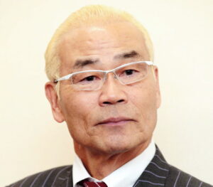 💥笑到崩溃！M-1惨痛一票，再也不敢说了！ 封面