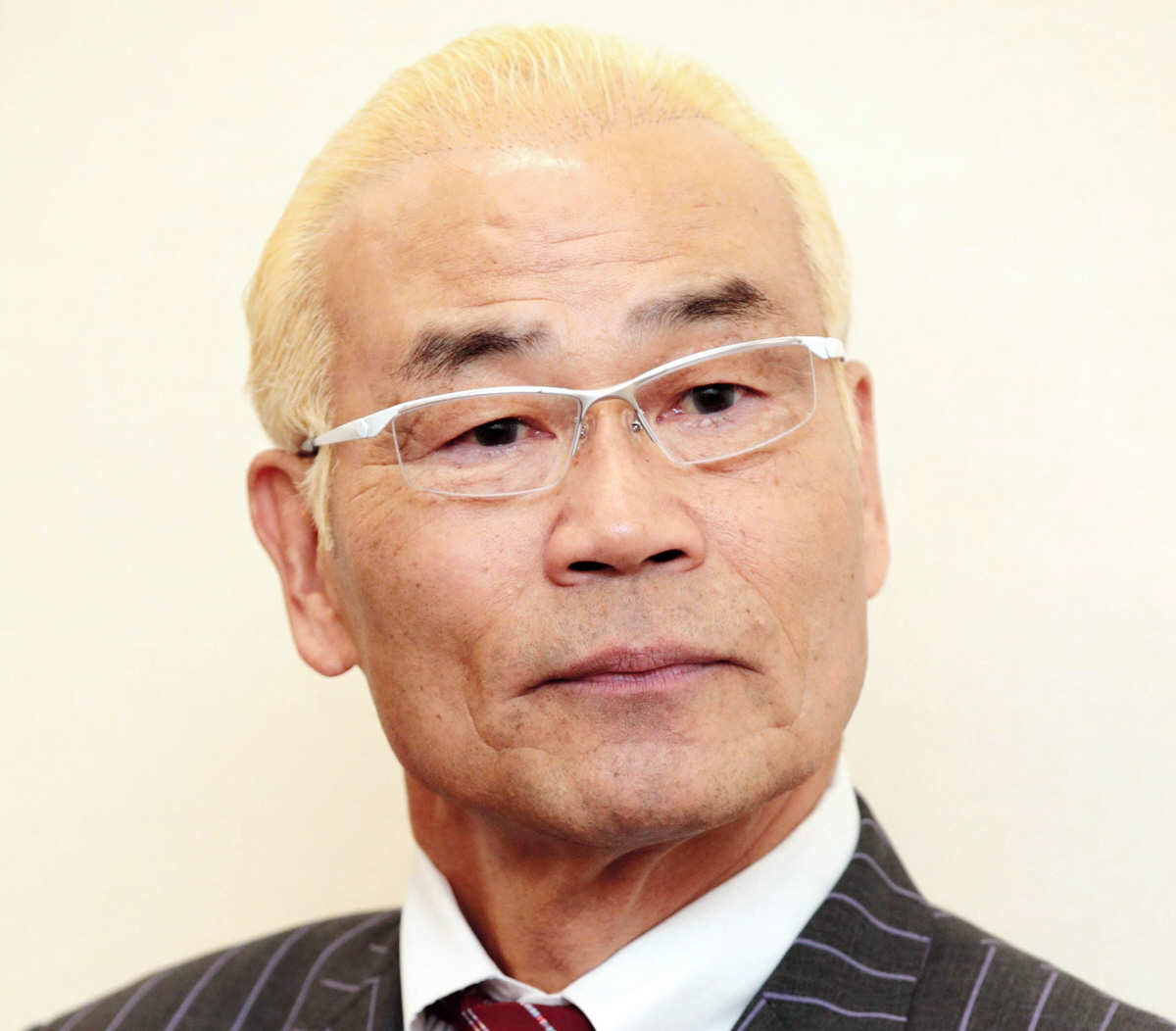 💥笑到崩溃！M-1惨痛一票，再也不敢说了！