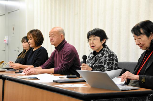 📢 首相“拼命工作”言论引争议，家属怒吼！