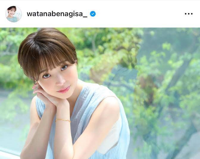 🚨26岁女孩的崩溃：两个月入院的血泪告白！