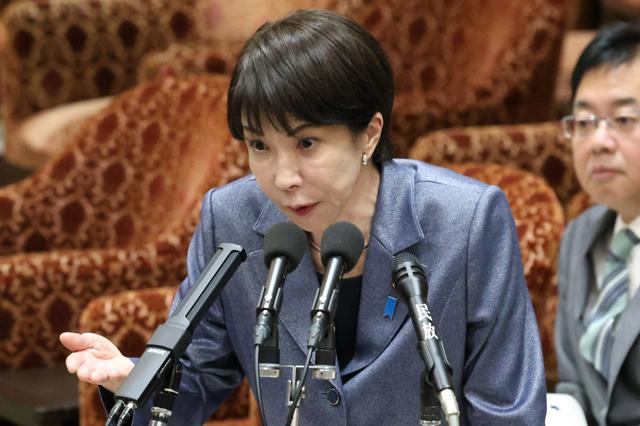 💰没用的钱也花钱？！国债利息，越背越重！