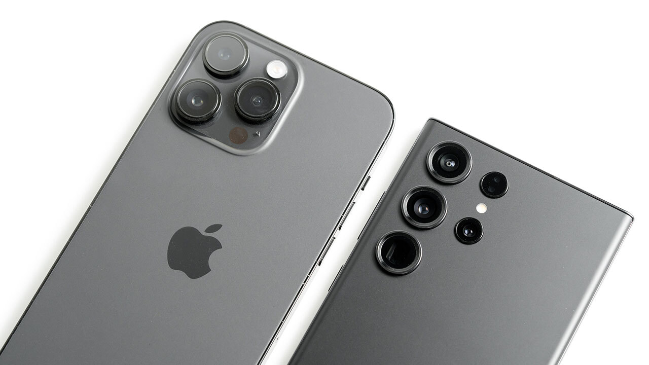 📱日本人也开始“厌”iPhone了？份额暴跌背后真相！