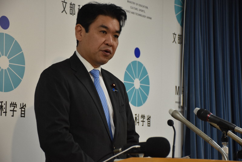 💥震惊！名校陨落？辅导机构“消失”引爆考生恐慌！