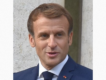 💥G7邀请习？日本：没那么简单！