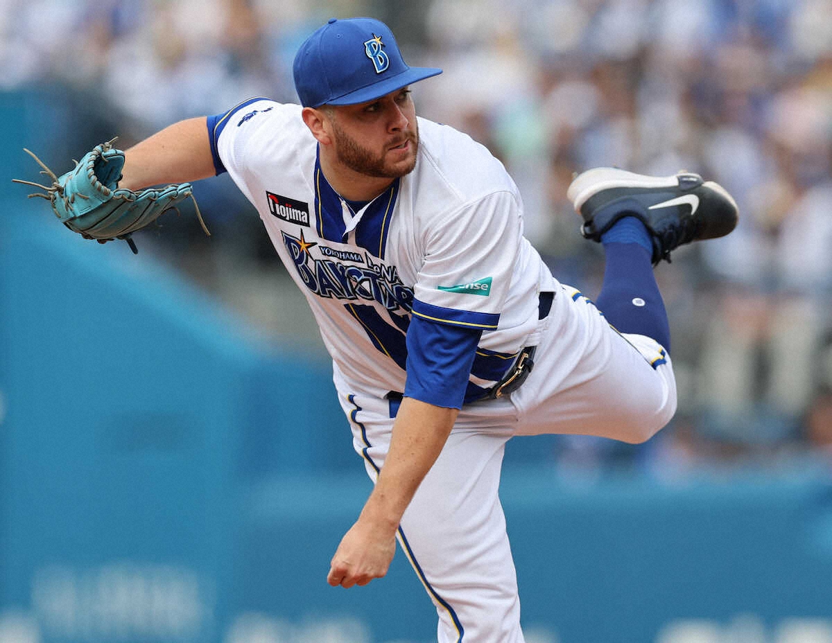 ⚾️昔的“大物”，如今逆袭！年薪9千万，火速签约！