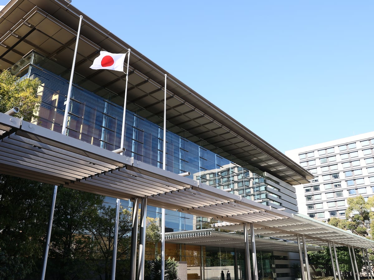 💰告别“加薪墙”，政府要给力了！旧房也来救命！